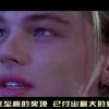 找香港资料大全宝典！